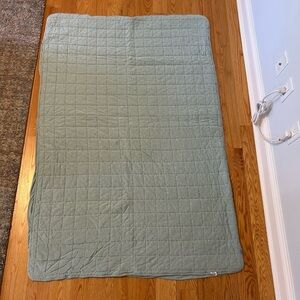 Kyte Youth Blanket